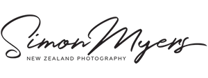 Simon Myers Photography